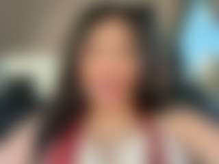 OREN ISHII's Live Sex Cam Show
