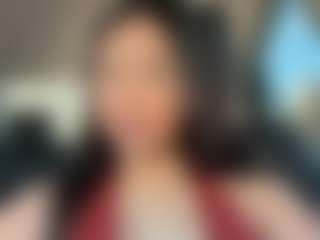 OREN ISHII's Live Sex Cam Show