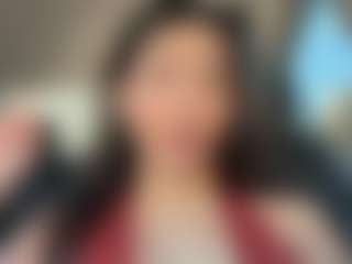 OREN ISHII's Live Sex Cam Show