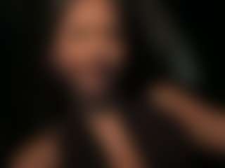 OREN ISHII's Live Sex Cam Show