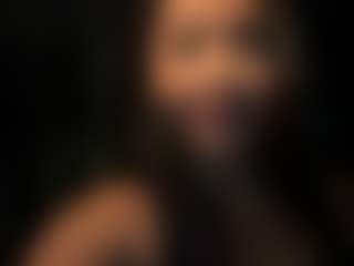 OREN ISHII's Live Sex Cam Show