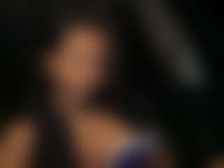 OREN ISHII's Live Sex Cam Show