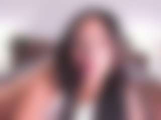 OREN ISHII's Live Sex Cam Show