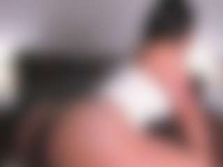 OREN ISHII's Live Sex Cam Show