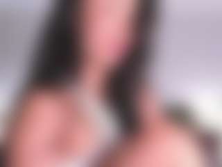 OREN ISHII's Live Sex Cam Show