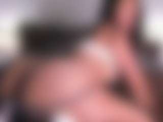 OREN ISHII's Live Sex Cam Show