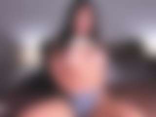 OREN ISHII's Live Sex Cam Show