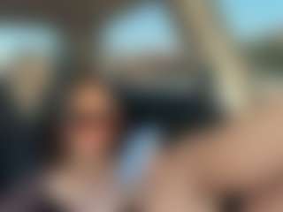 OREN ISHII's Live Sex Cam Show