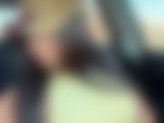 OREN ISHII's Live Sex Cam Show