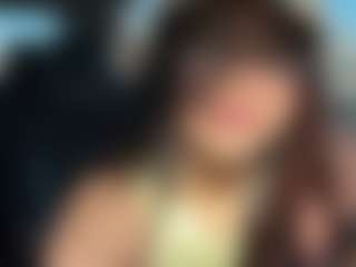 OREN ISHII's Live Sex Cam Show