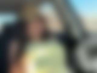 Live cam show with OREN ISHII - Interracial on Strip Flash - Live Sex Shows