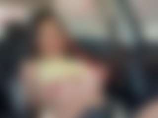 Show de cam sexual en vivo de OREN ISHII