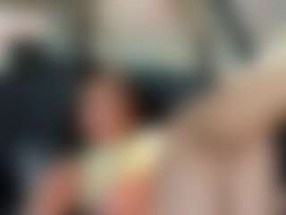 OREN ISHII's Live Sex Cam Show