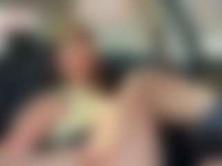 OREN ISHII's Live Sex Cam Show