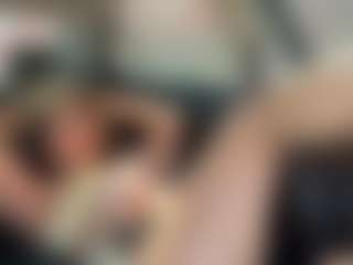 OREN ISHII's Live Sex Cam Show