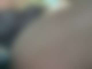 OREN ISHII's Live Sex Cam Show