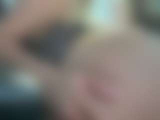 OREN ISHII's Live Sex Cam Show