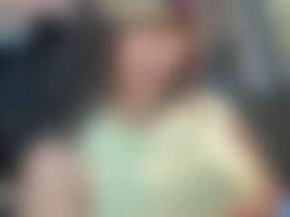 OREN ISHII's Live Sex Cam Show