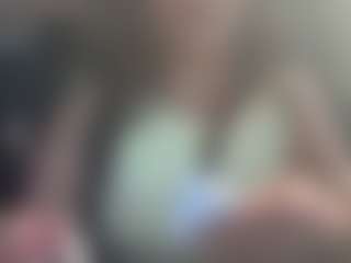 OREN ISHII's Live Sex Cam Show