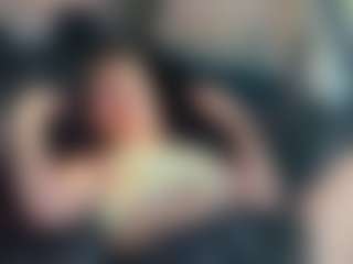OREN ISHII's Live Sex Cam Show