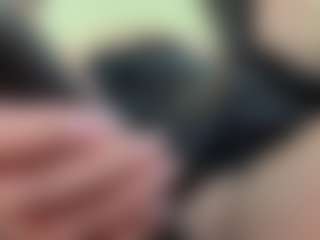 OREN ISHII's Live Sex Cam Show