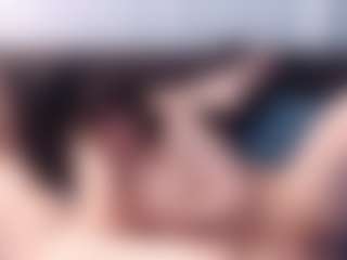 ashlynmay99's Live Sex Cam Show