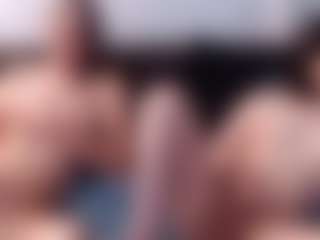 ashlynmay99's Live Sex Cam Show
