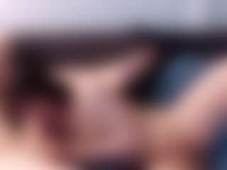 Live cam show with ashlynmay99 - Average on dropp.cam