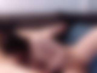 Live cam show with ashlynmay99 - Orgasm on intimatelivegirls.com