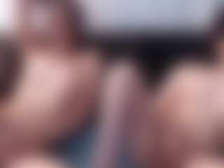 ashlynmay99's Live Sex Cam Show
