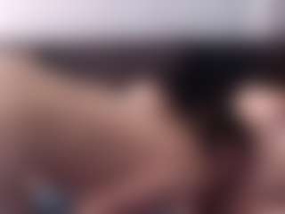 ashlynmay99's Live Sex Cam Show