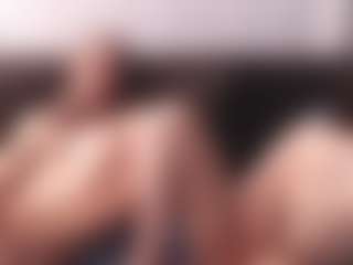ashlynmay99's Live Sex Cam Show