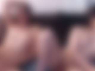 ashlynmay99's Live Sex Cam Show
