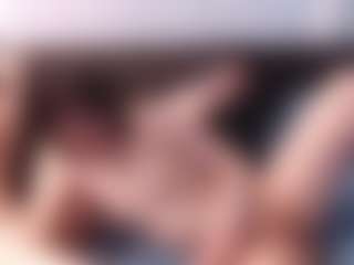 Live cam show with ashlynmay99 - Average on Milfs Live