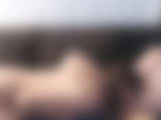 Show de cam sexual en vivo de ashlynmay99