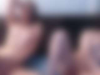 ashlynmay99's Live Sex Cam Show