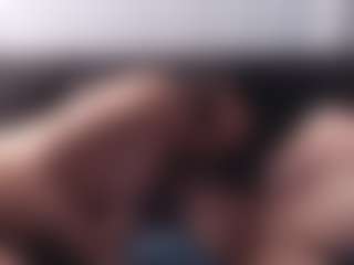 ashlynmay99's Live Sex Cam Show