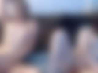 Live cam show with ashlynmay99 - Spank on Nude Chat * 1 On 1 Webcam Sex * Live Cam Show