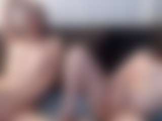Live cam show with ashlynmay99 - American on TeamSkeetLive | netherlands
