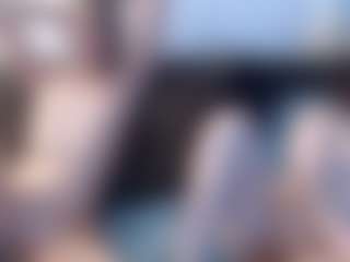 ashlynmay99's Live Sex Cam Show
