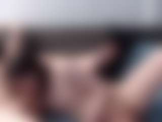 ashlynmay99's Live Sex Cam Show