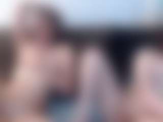 Live cam show with ashlynmay99 - Average on Camsoda