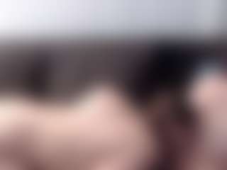ashlynmay99's Live Sex Cam Show