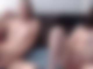 Live cam show with ashlynmay99 - Brown Eyes on Camsoda