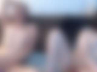 ashlynmay99's Live Sex Cam Show