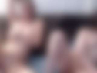 ashlynmay99's Live Sex Cam Show