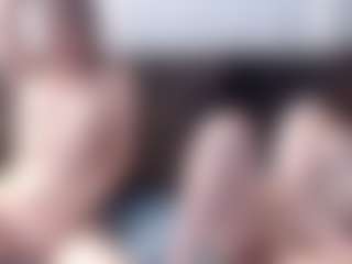 Live cam show with ashlynmay99 - White on Nude Chat * 1 On 1 Webcam Sex * Live Cam Show | netherlands