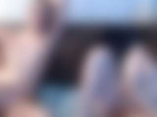 ashlynmay99's Live Sex Cam Show