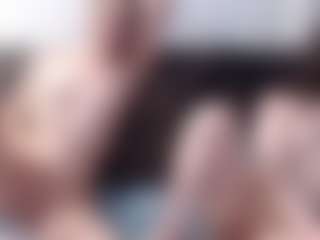 ashlynmay99's Live Sex Cam Show