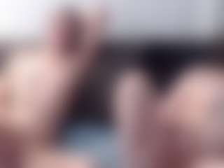 Live cam show with ashlynmay99 - Tease on Dolls Live